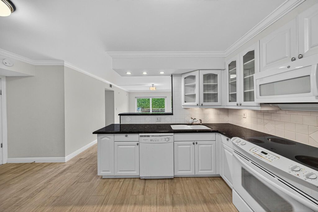 Photo of 3220 Bayview Drive #115, Fort Lauderdale, FL 33306 (MLS # R11122887)