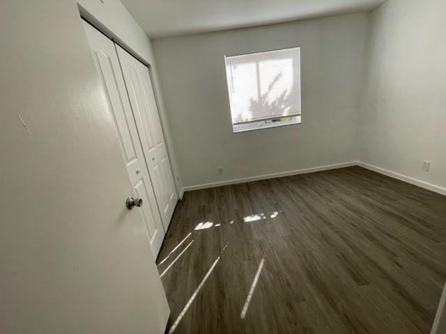 714 Gardens Drive 103