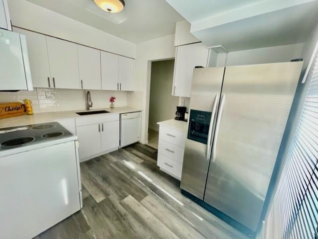 714 Gardens Drive 103