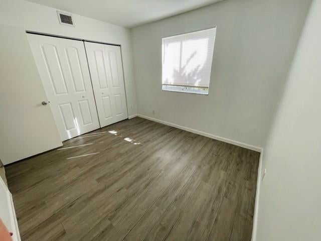714 Gardens Drive 103