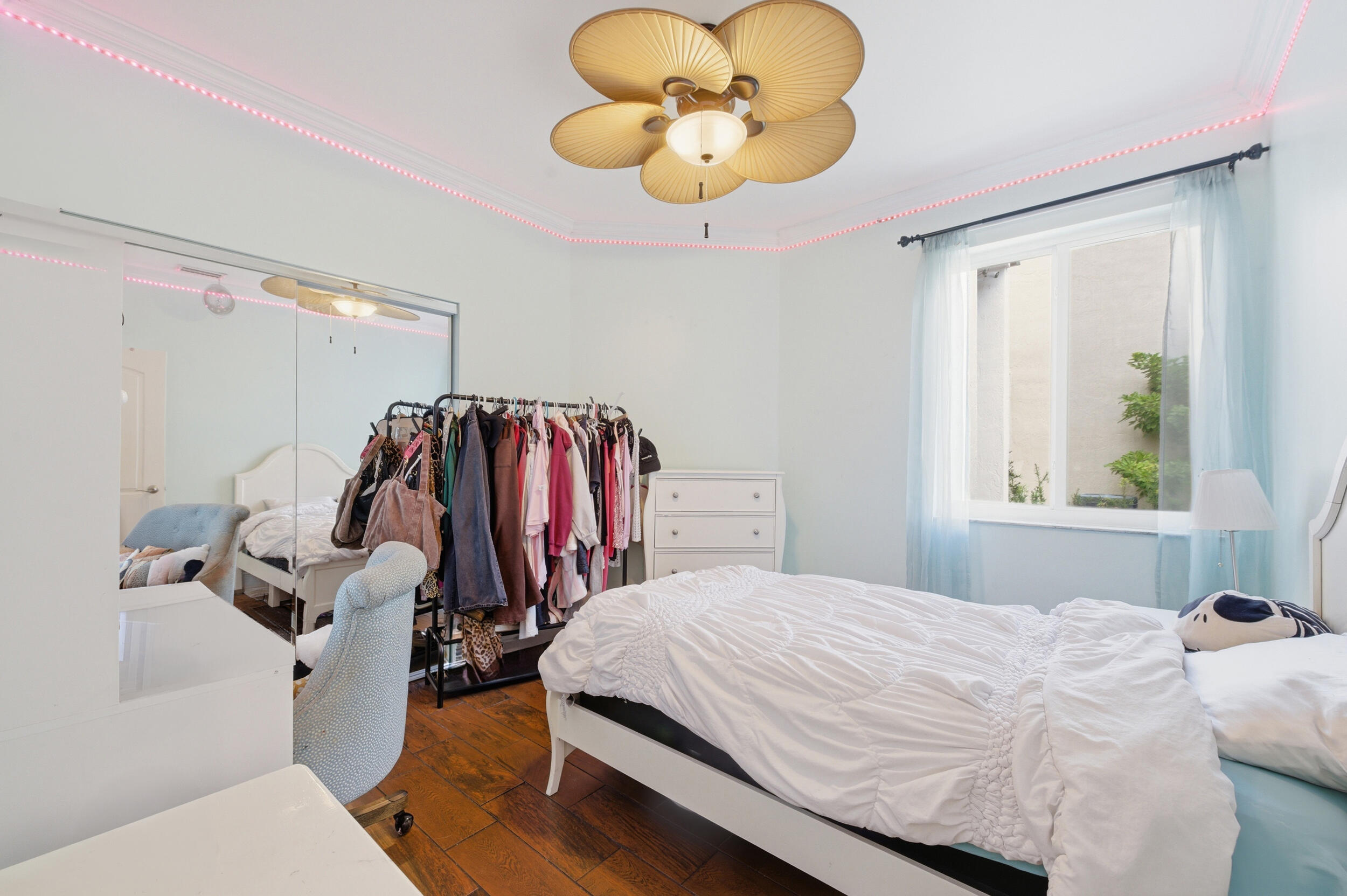 The Islands - Residential