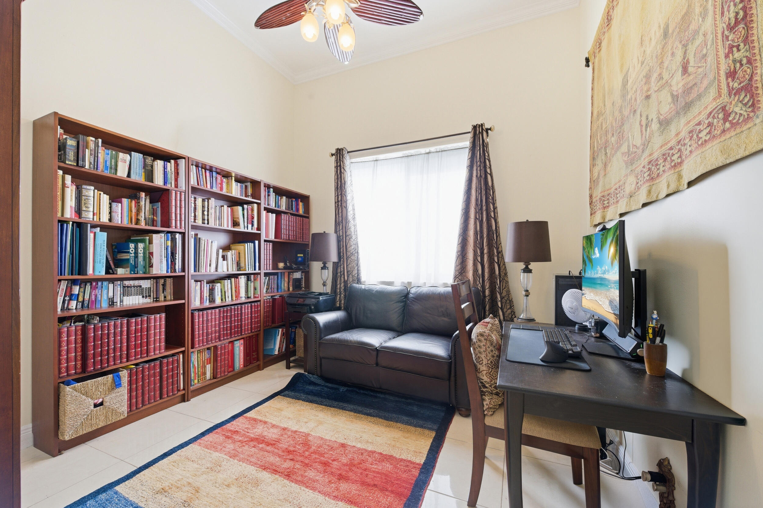 The Islands - Residential