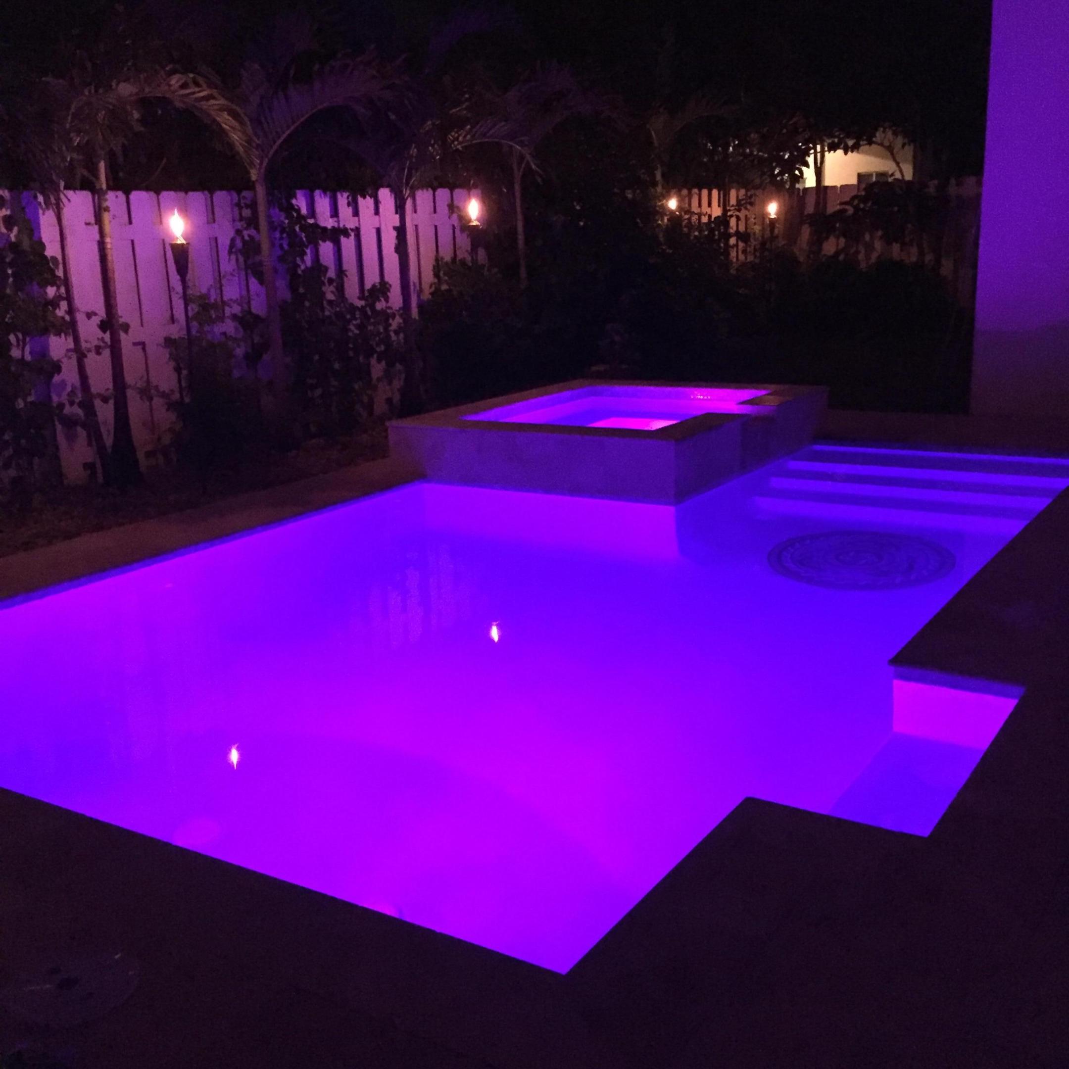 The Islands - Residential