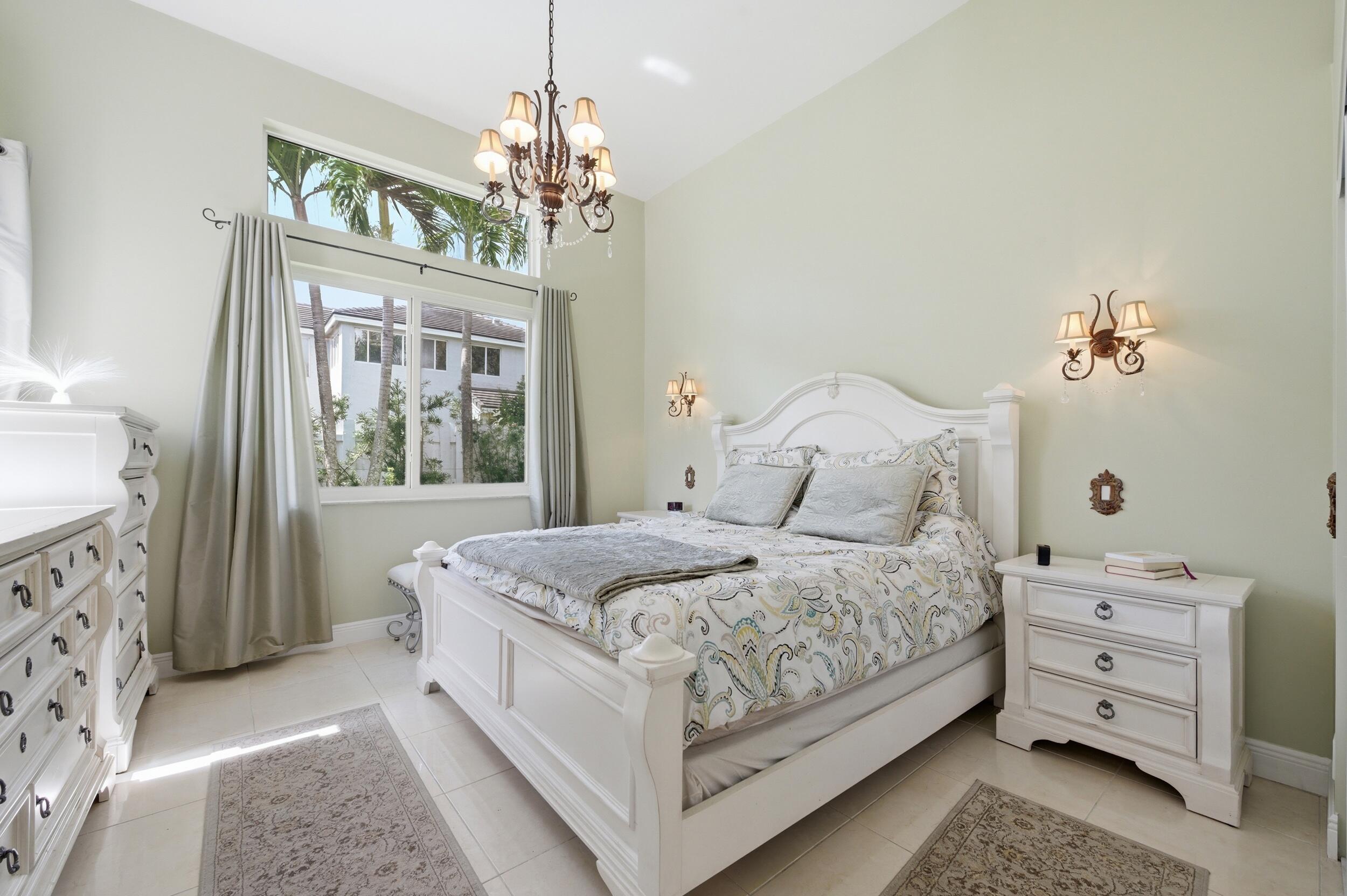 The Islands - Residential