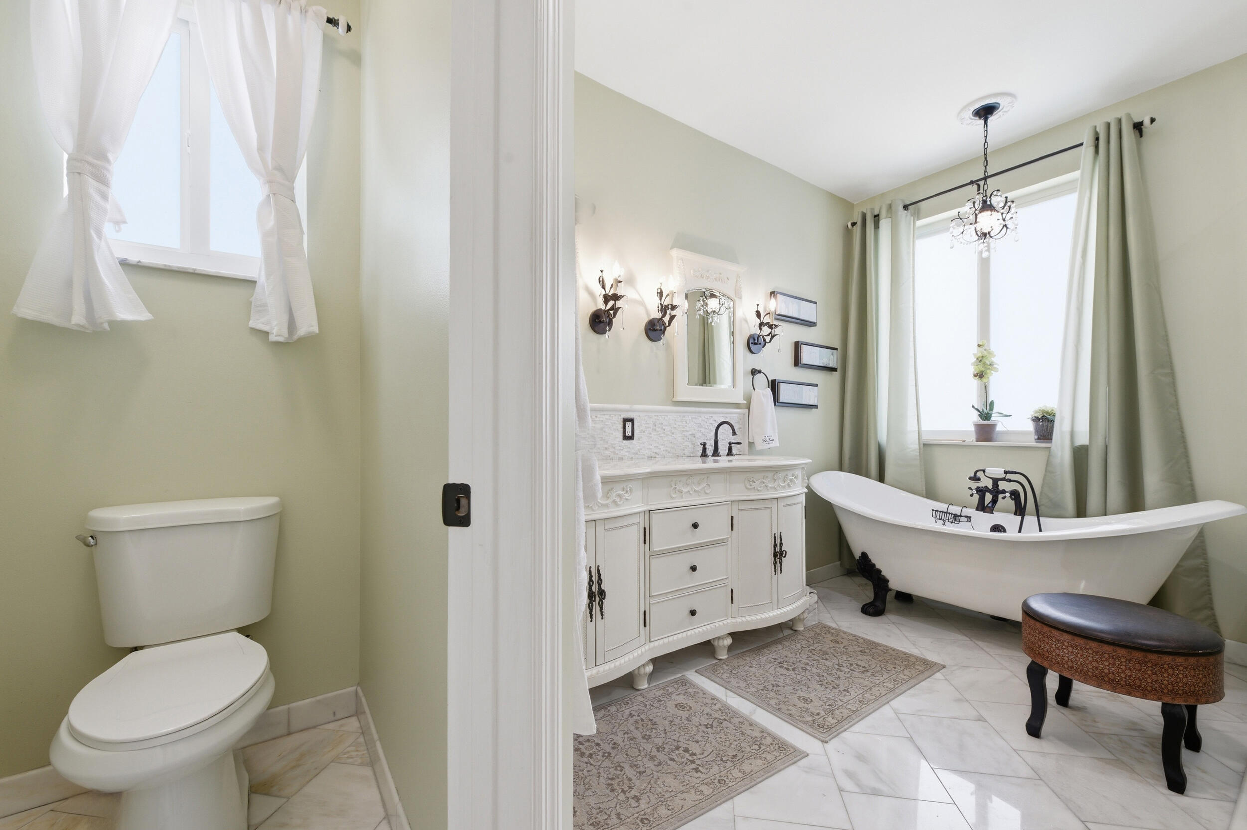 The Islands - Residential