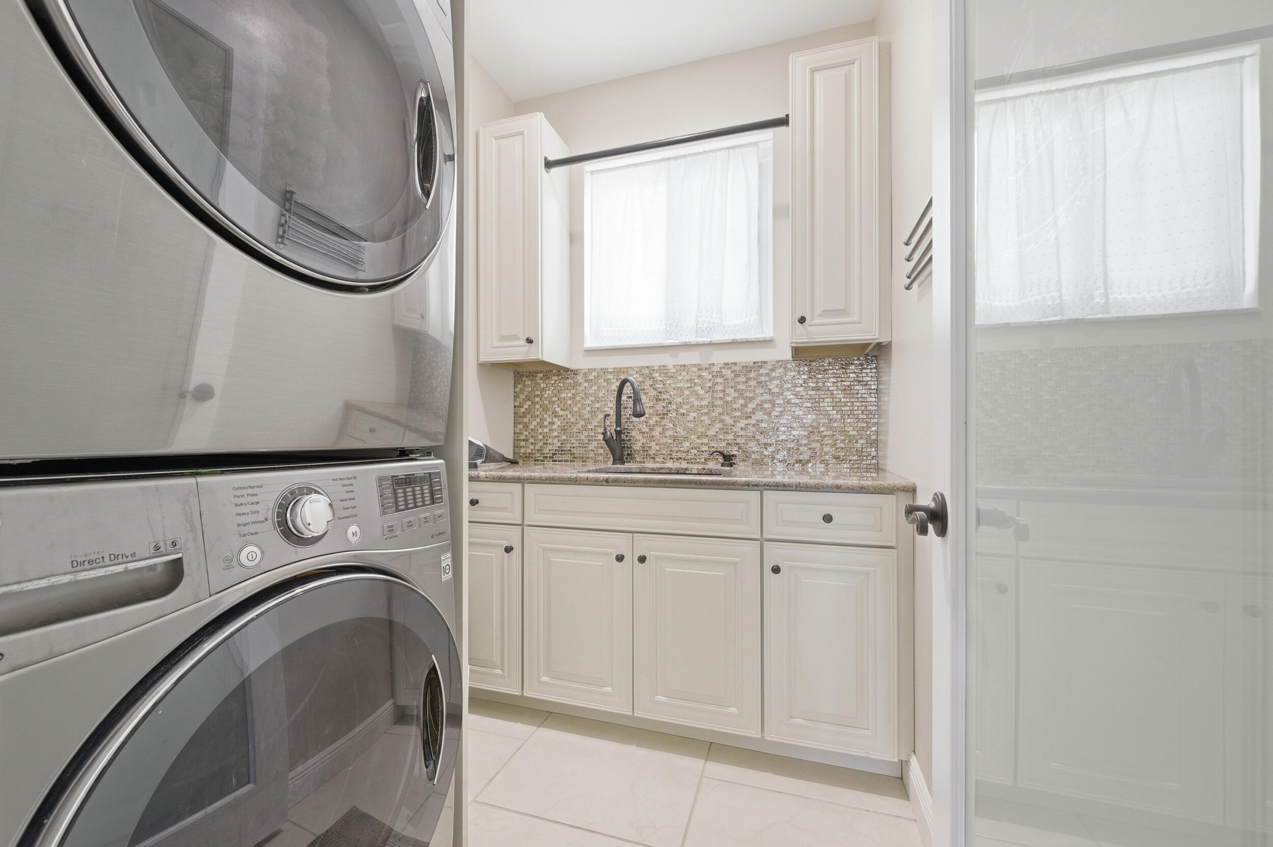 The Islands - Residential