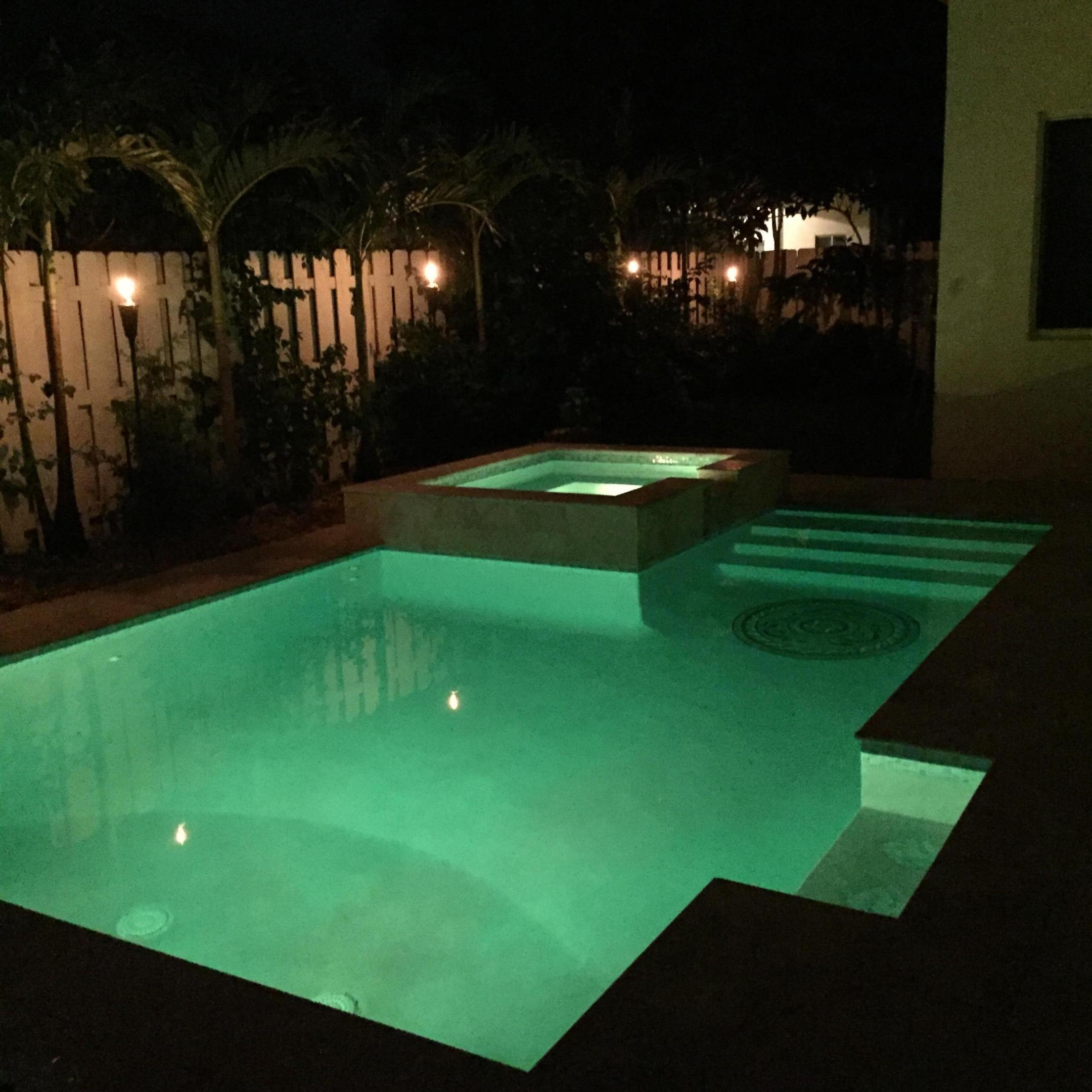 The Islands - Residential