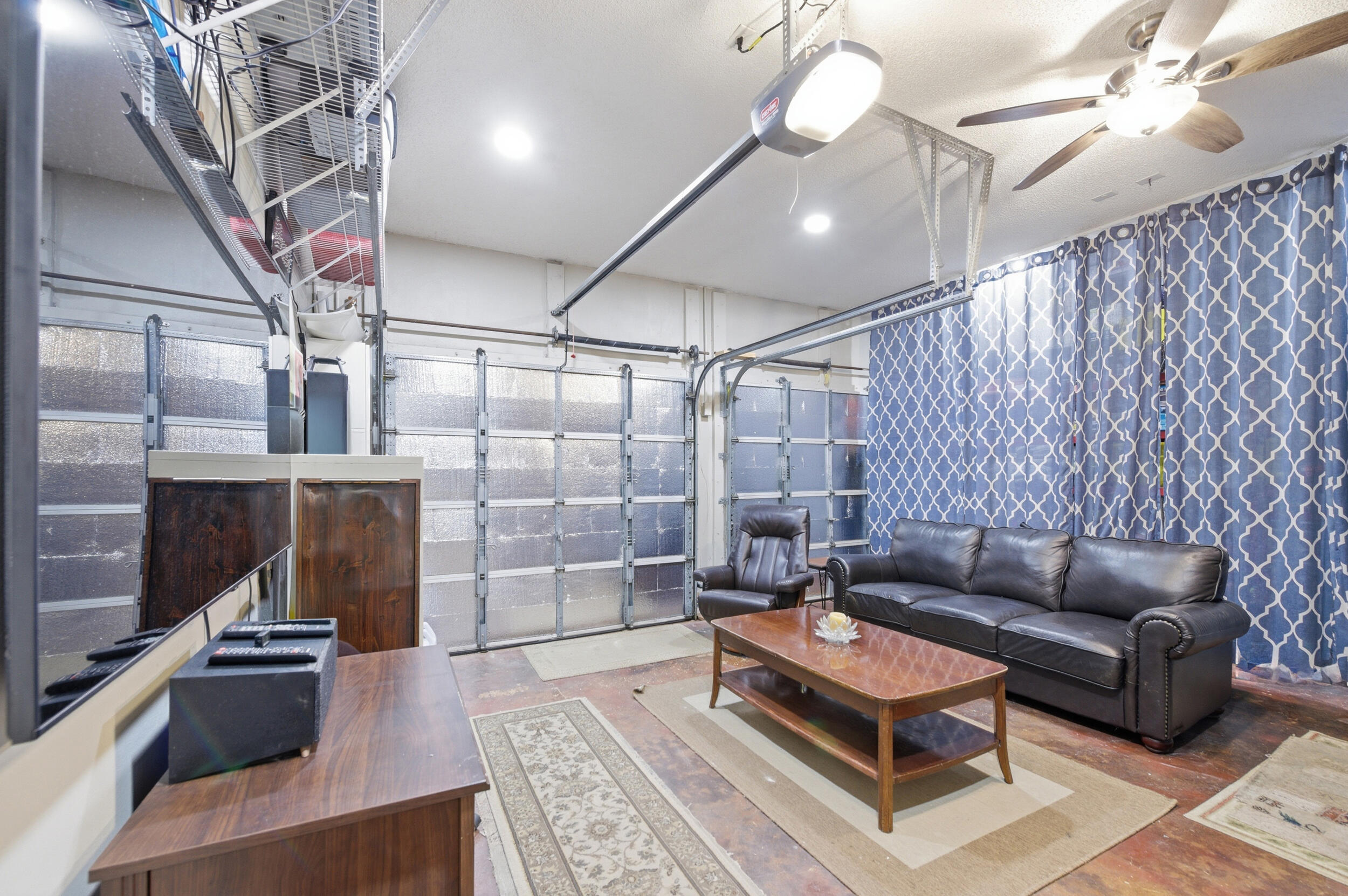 The Islands - Residential