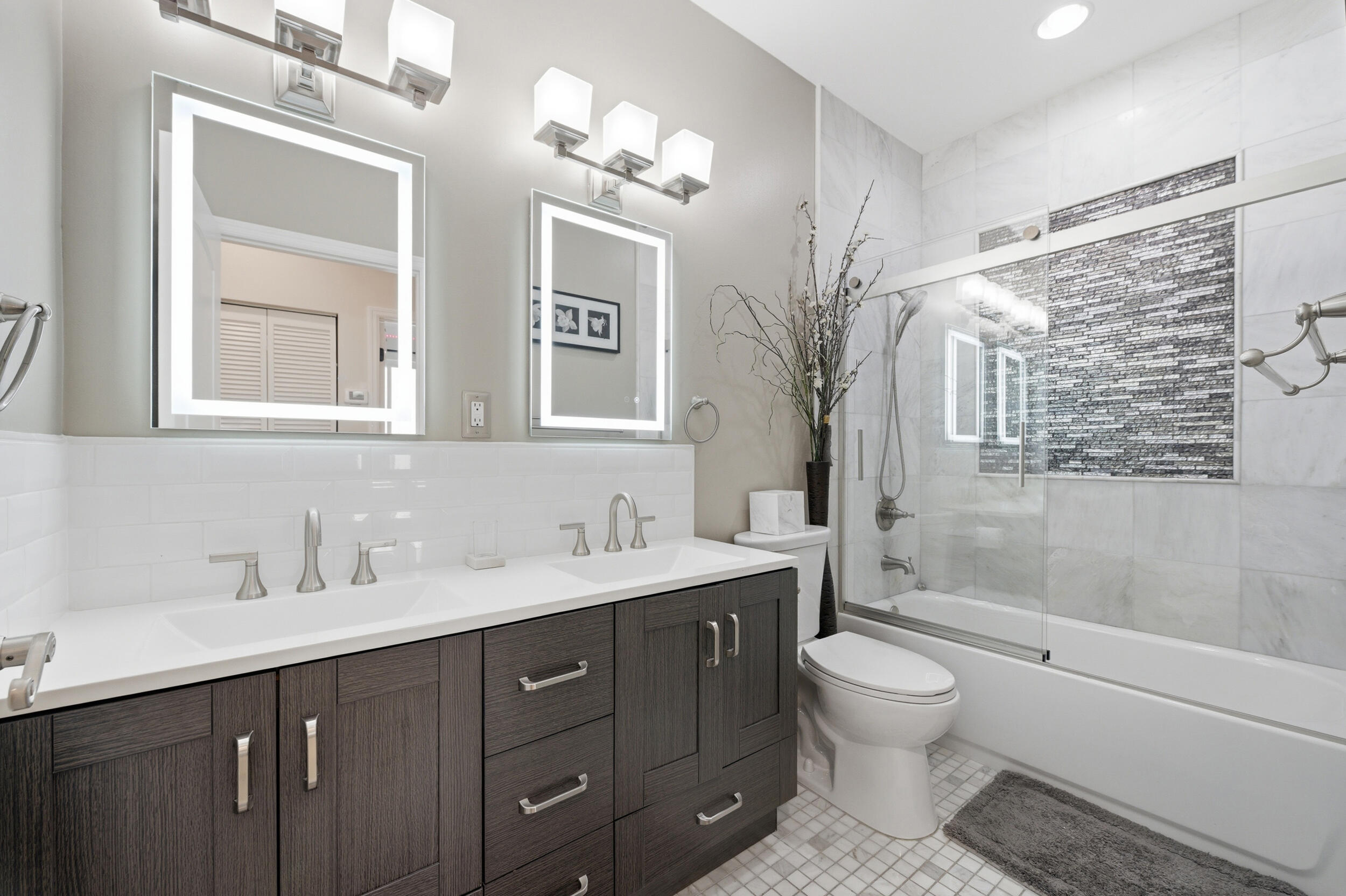 The Islands - Residential