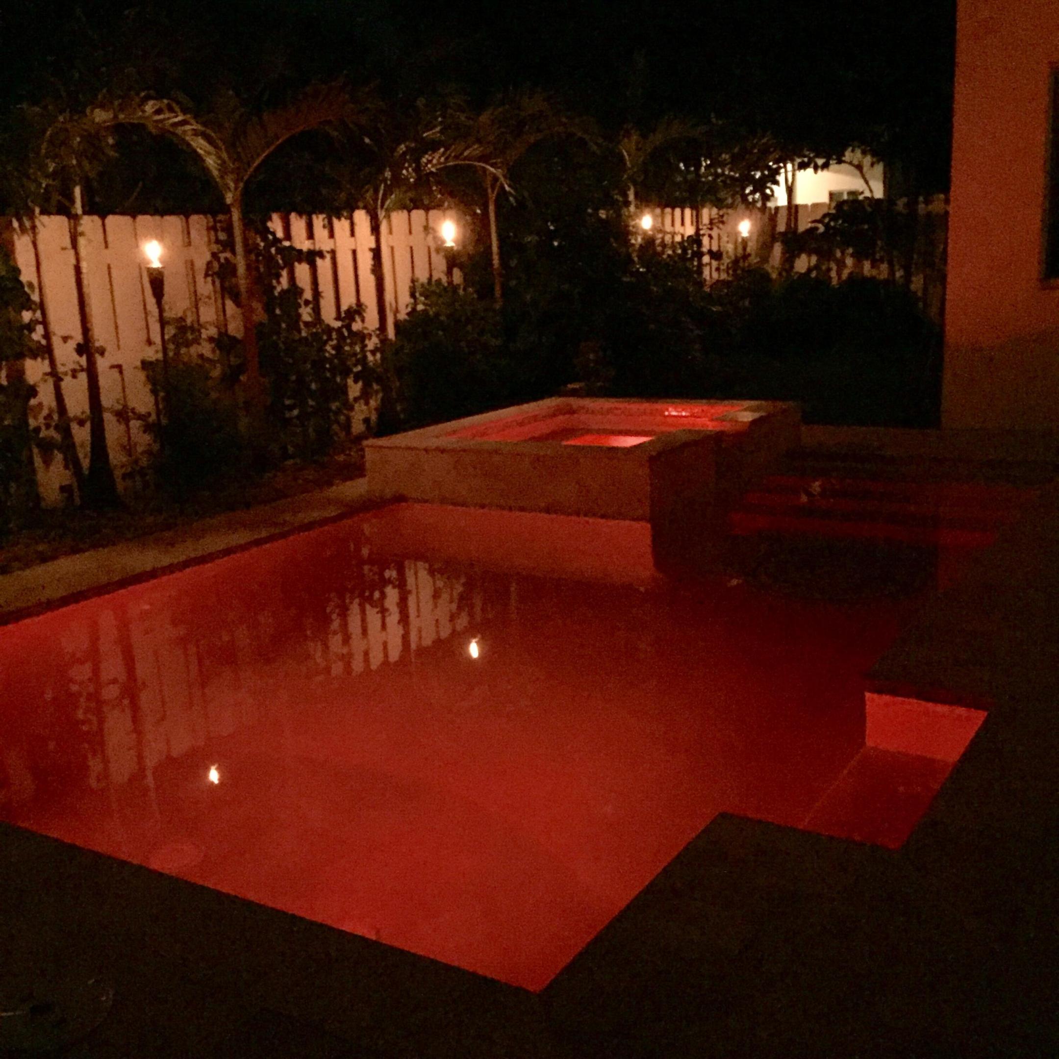 The Islands - Residential