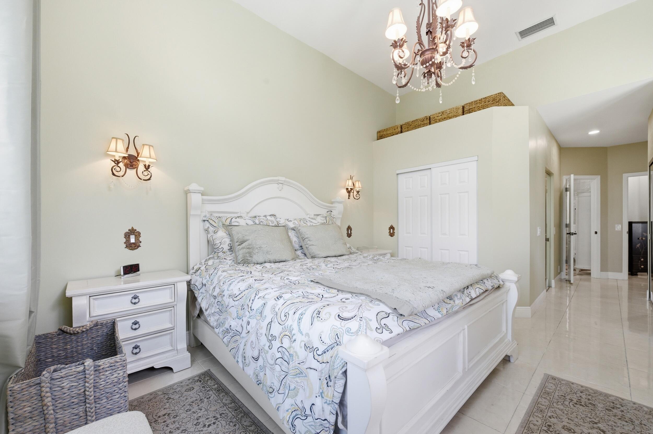 The Islands - Residential