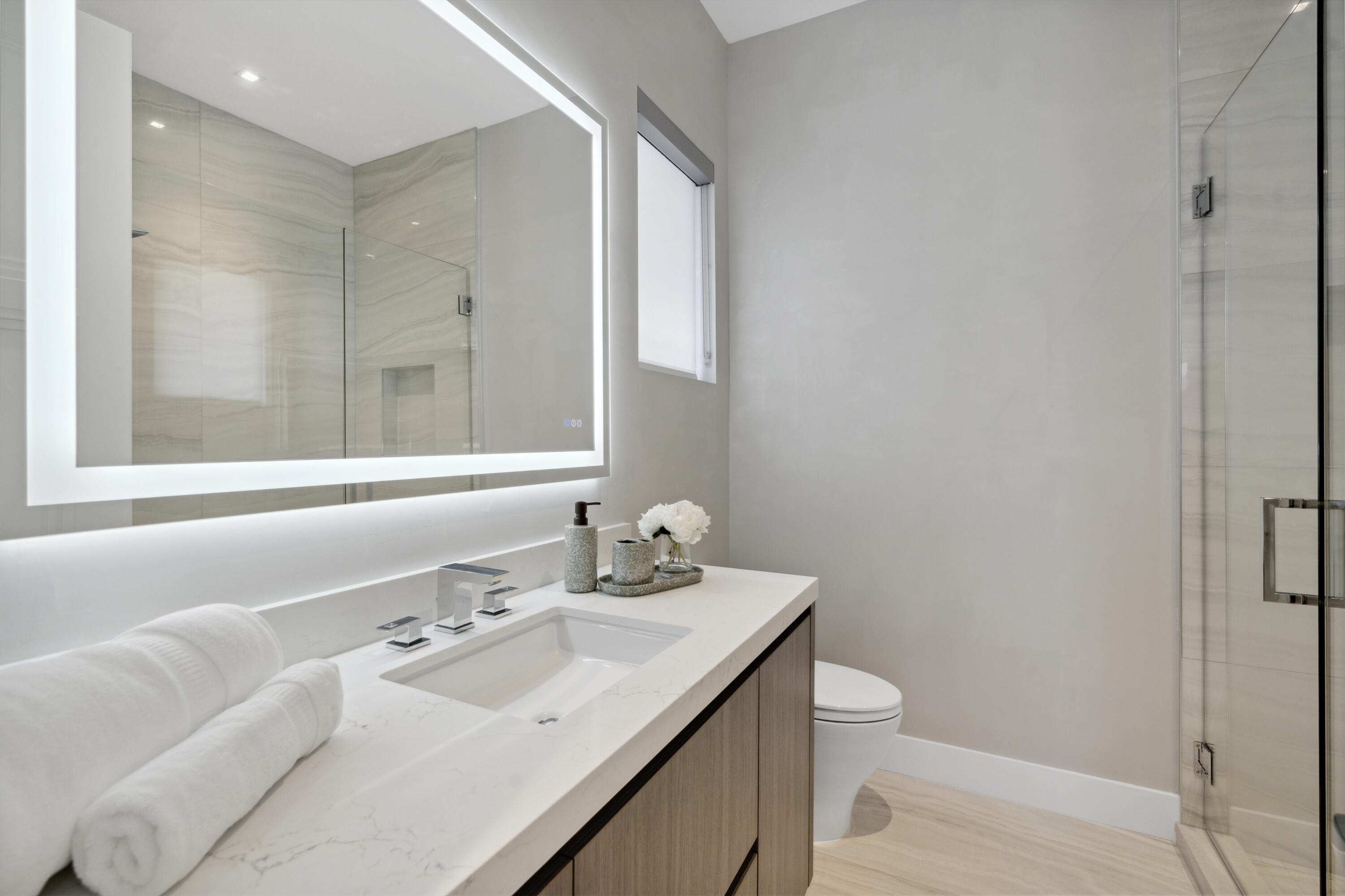 GOLDEN HARBOUR SEC 4 - Residential