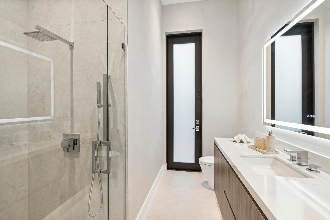 GOLDEN HARBOUR SEC 4 - Residential