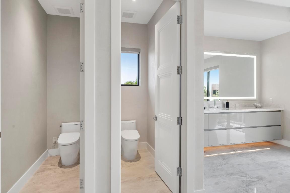 GOLDEN HARBOUR SEC 4 - Residential