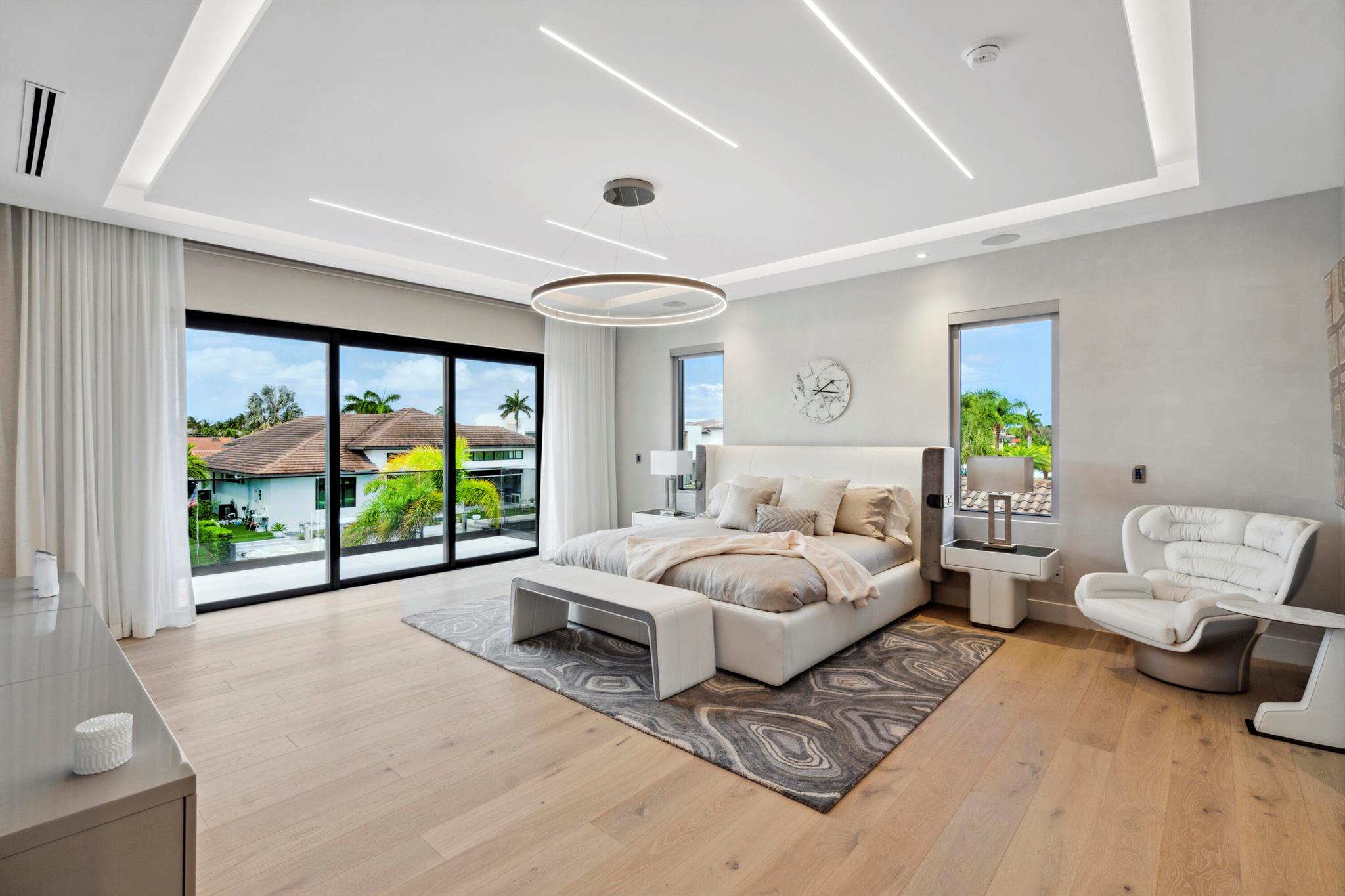 GOLDEN HARBOUR SEC 4 - Residential