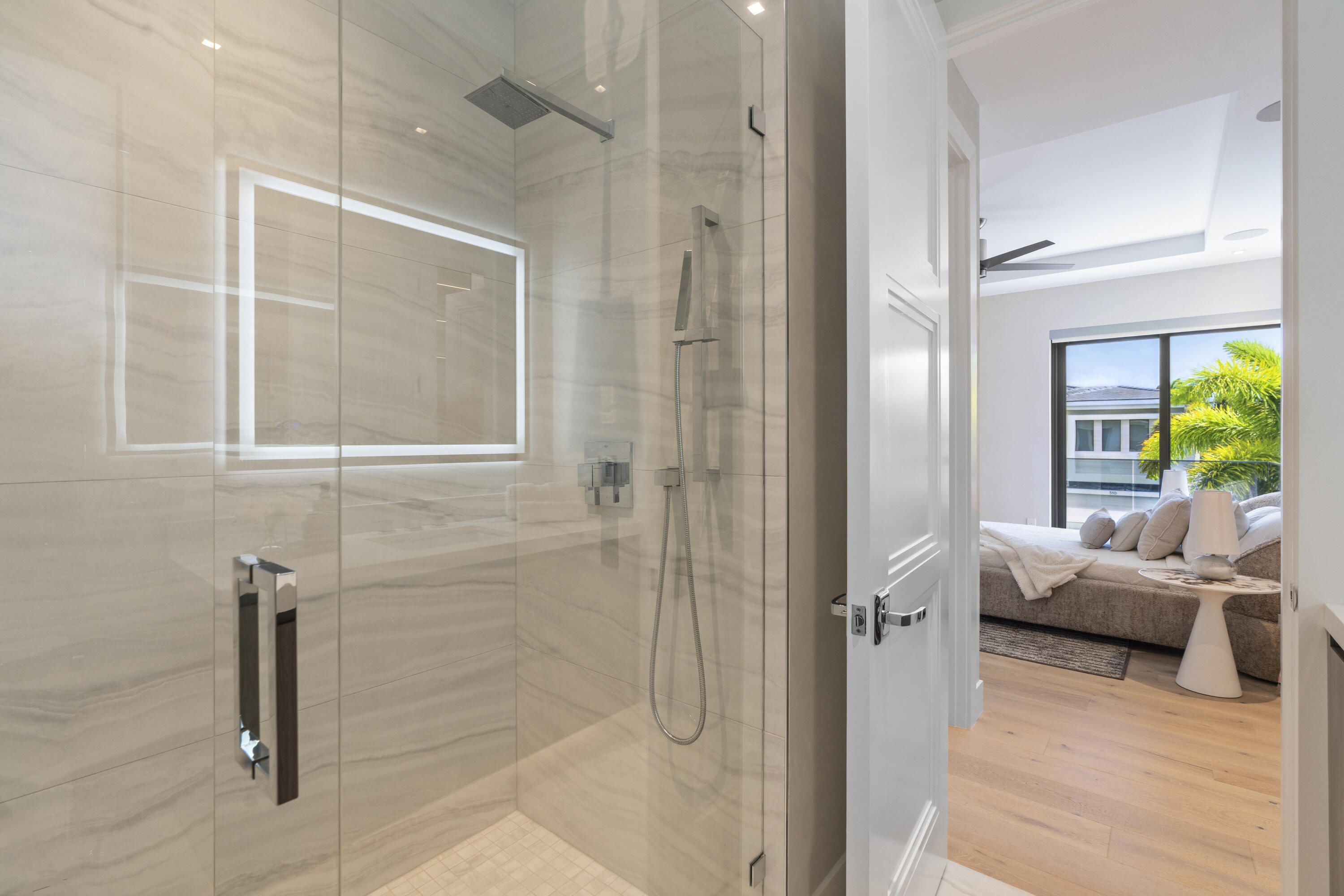 GOLDEN HARBOUR SEC 4 - Residential