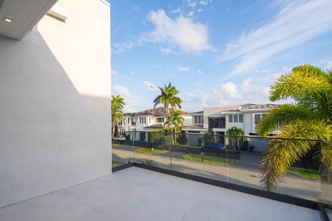 GOLDEN HARBOUR SEC 4 - Residential