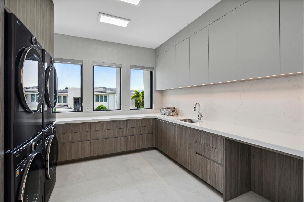 GOLDEN HARBOUR SEC 4 - Residential