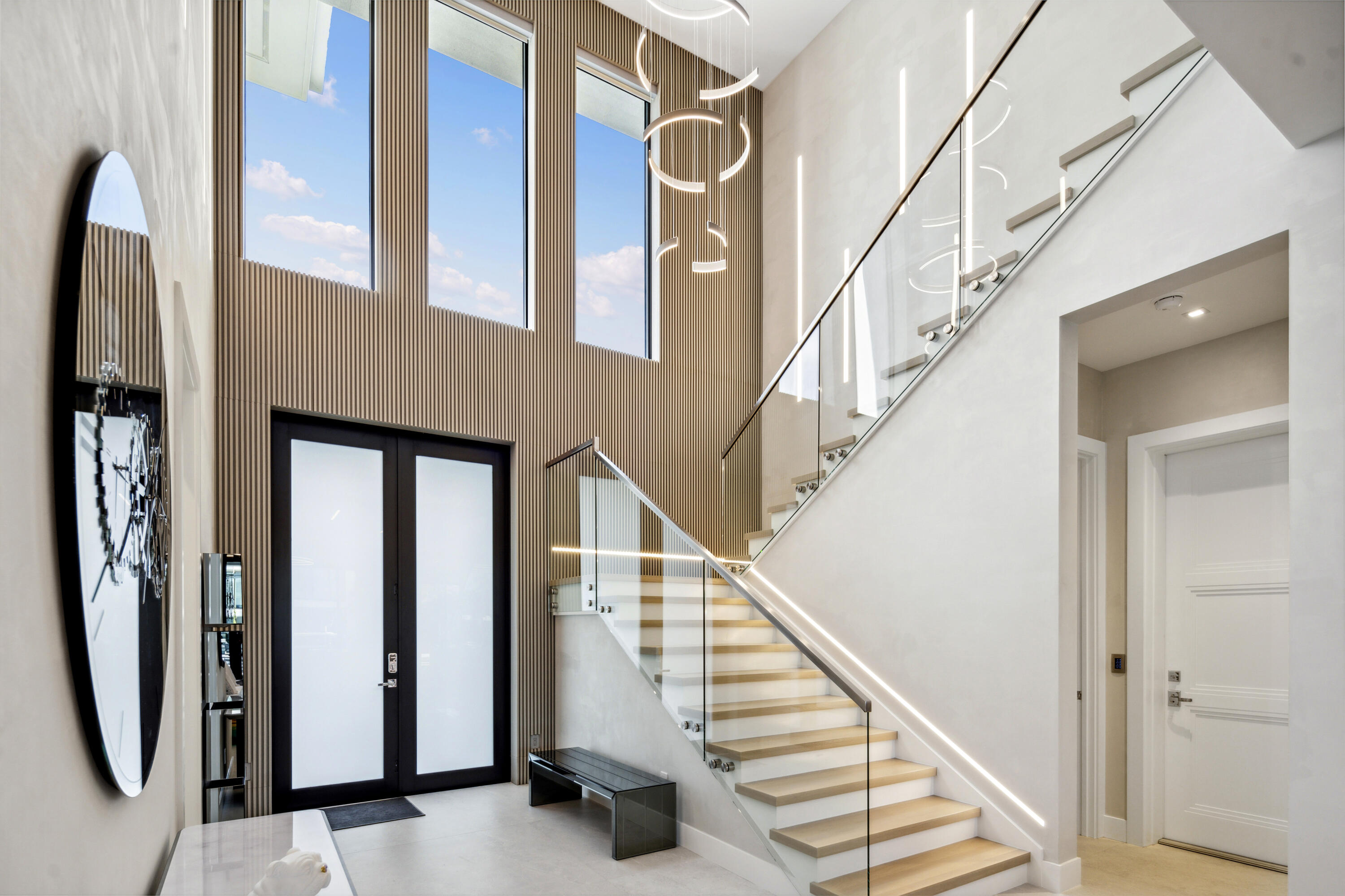 GOLDEN HARBOUR SEC 4 - Residential