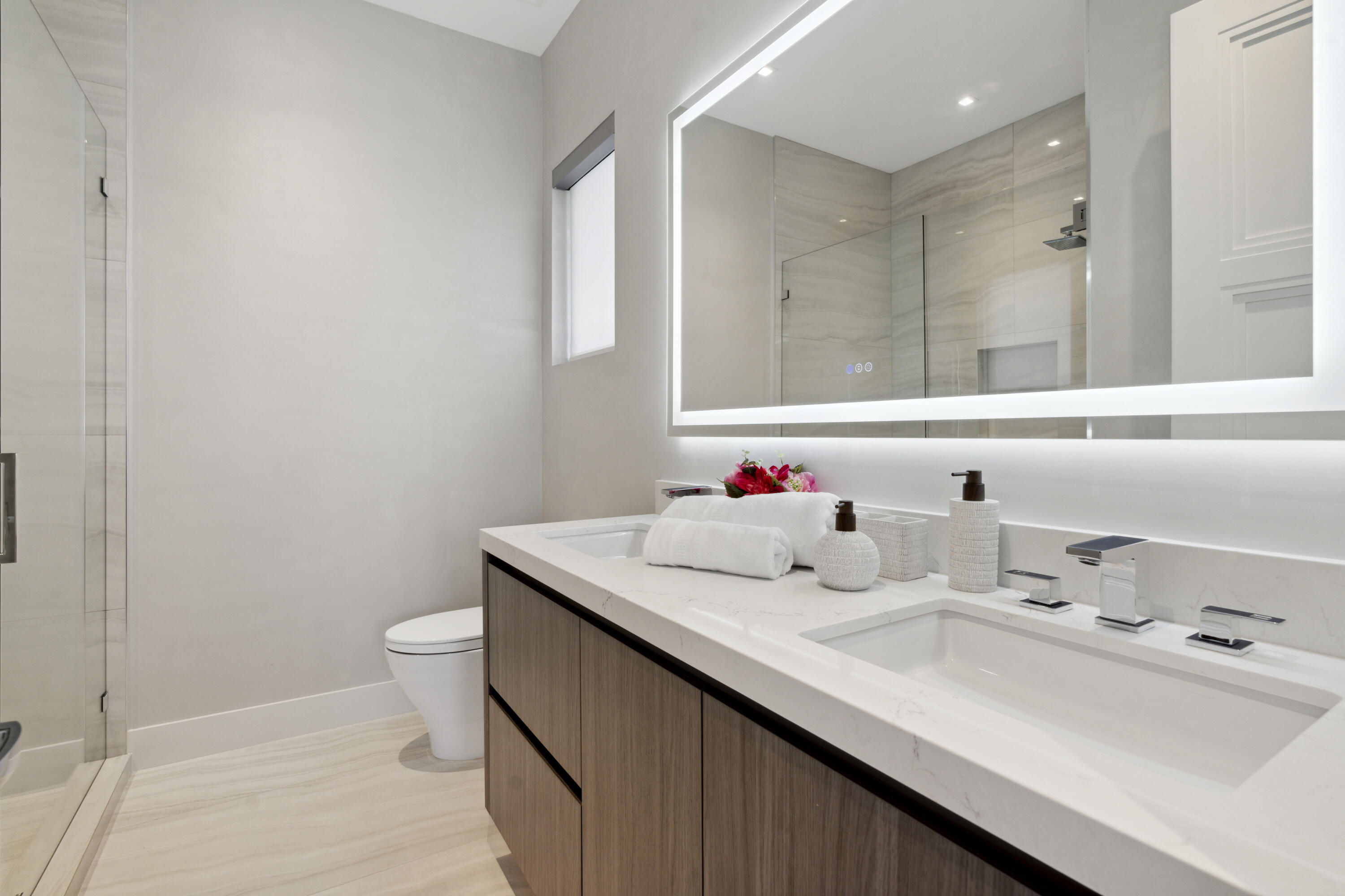 GOLDEN HARBOUR SEC 4 - Residential