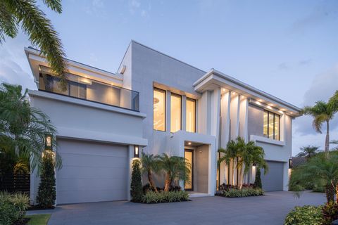 511 Kay Terrace Boca Raton FL 33432
