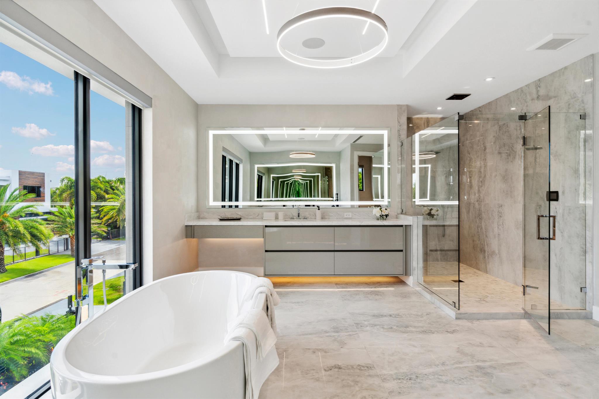 GOLDEN HARBOUR SEC 4 - Residential