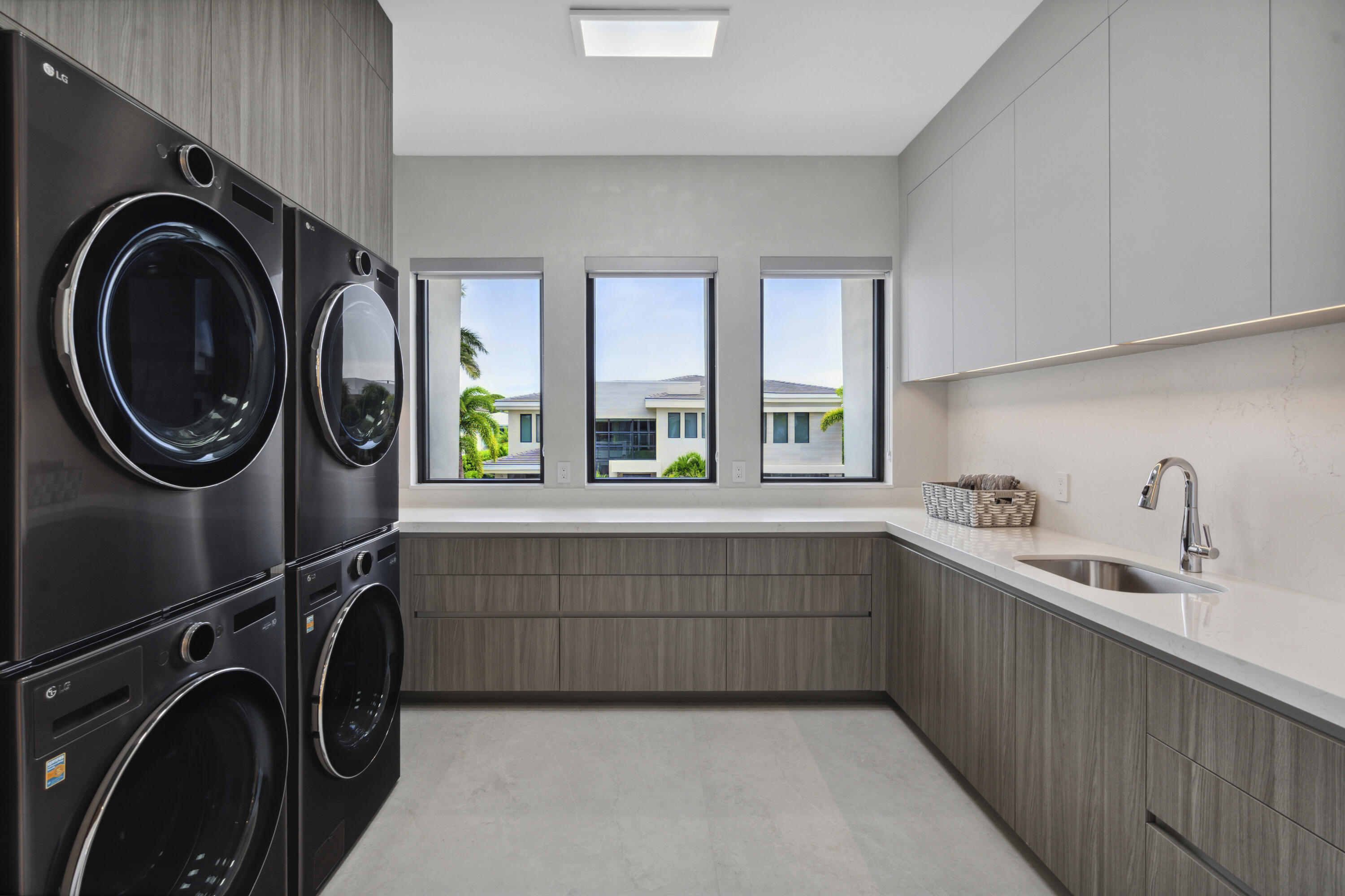 GOLDEN HARBOUR SEC 4 - Residential