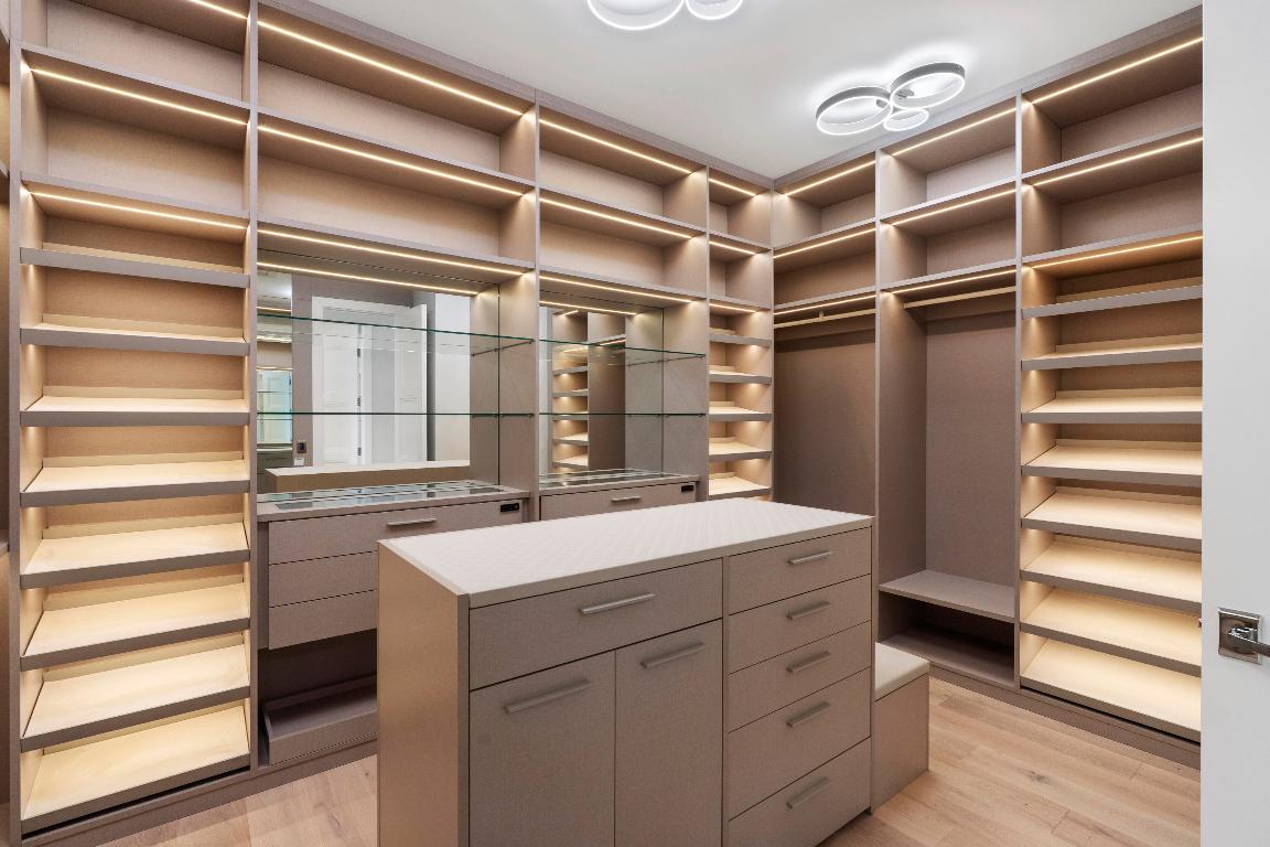 GOLDEN HARBOUR SEC 4 - Residential