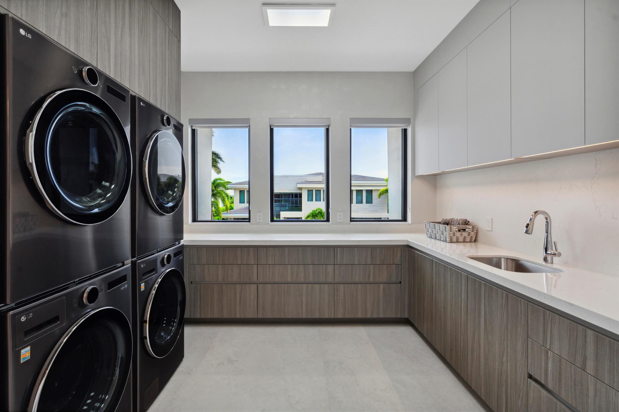 GOLDEN HARBOUR SEC 4 - Residential