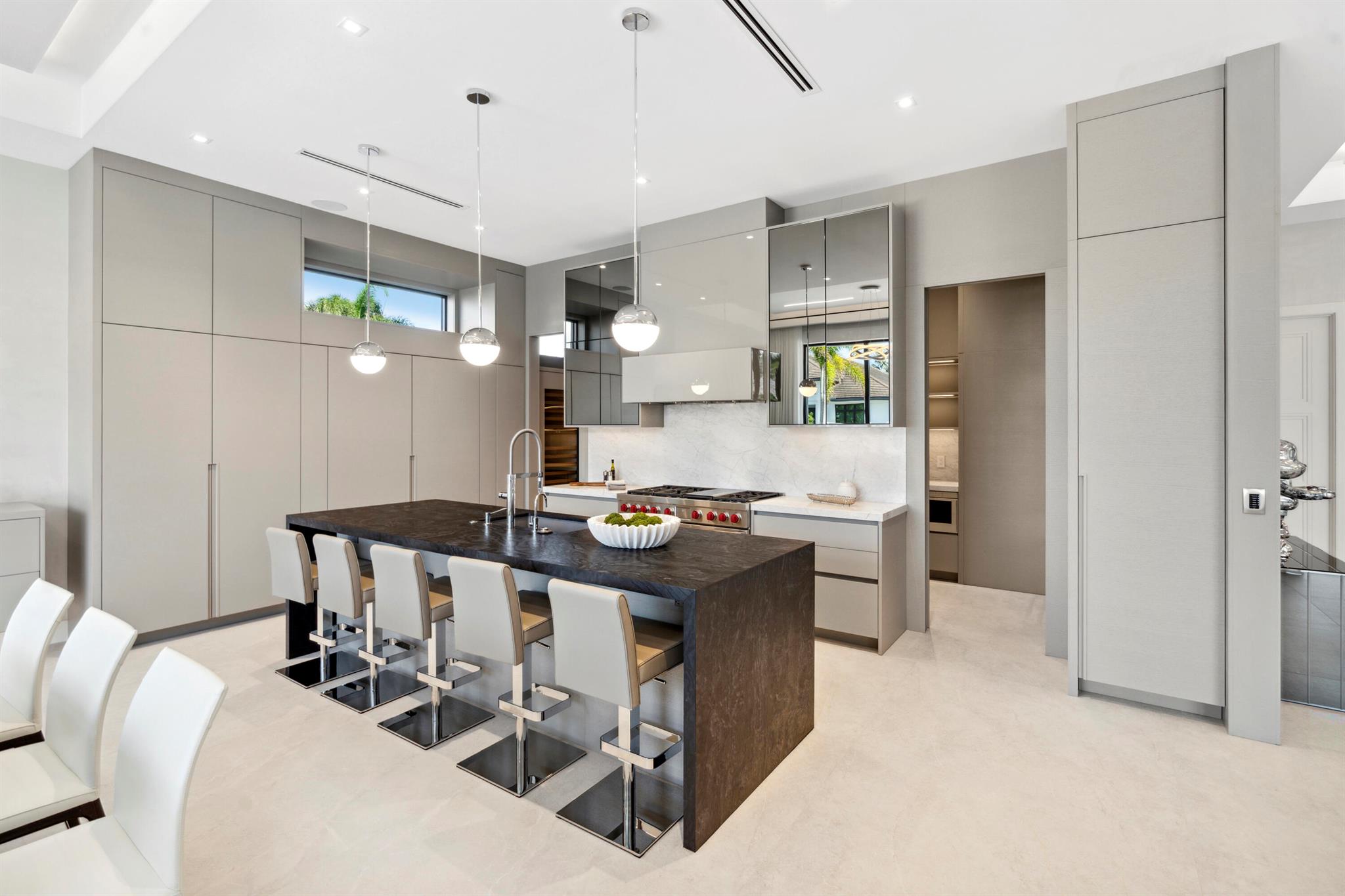 GOLDEN HARBOUR SEC 4 - Residential