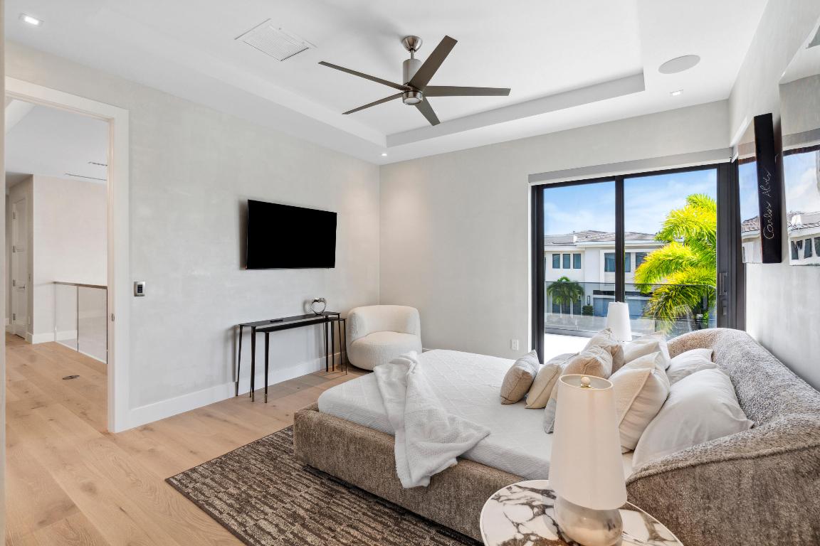 GOLDEN HARBOUR SEC 4 - Residential