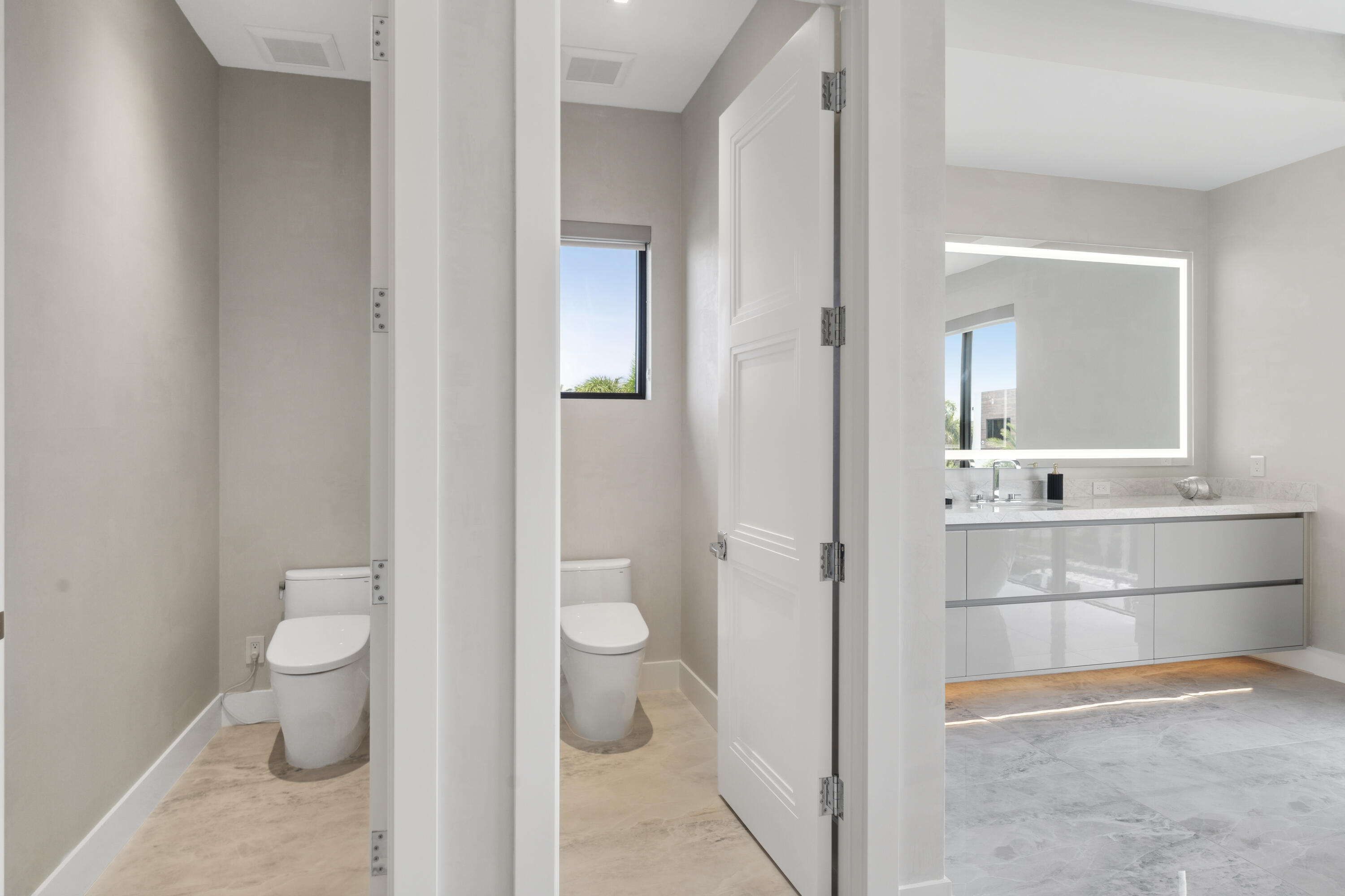 GOLDEN HARBOUR SEC 4 - Residential