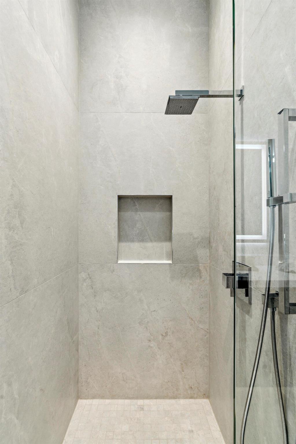 GOLDEN HARBOUR SEC 4 - Residential