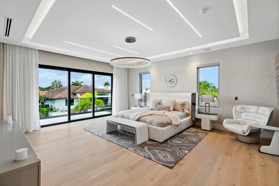 GOLDEN HARBOUR SEC 4 - Residential