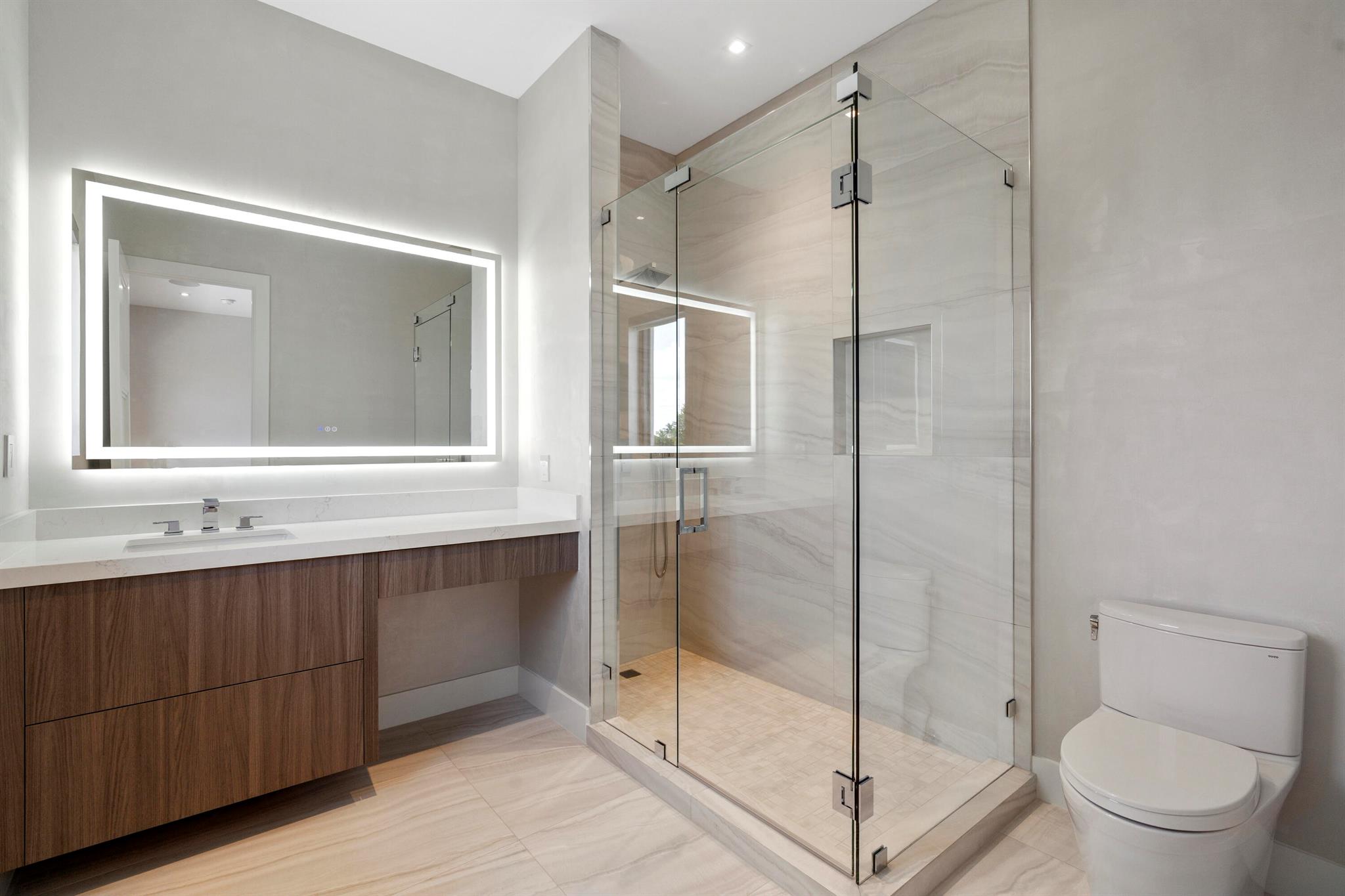 GOLDEN HARBOUR SEC 4 - Residential