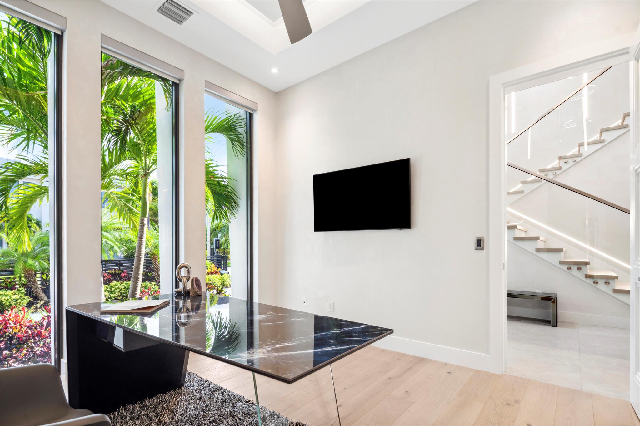 GOLDEN HARBOUR SEC 4 - Residential