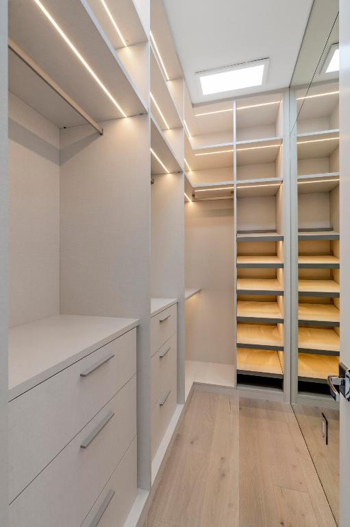 GOLDEN HARBOUR SEC 4 - Residential