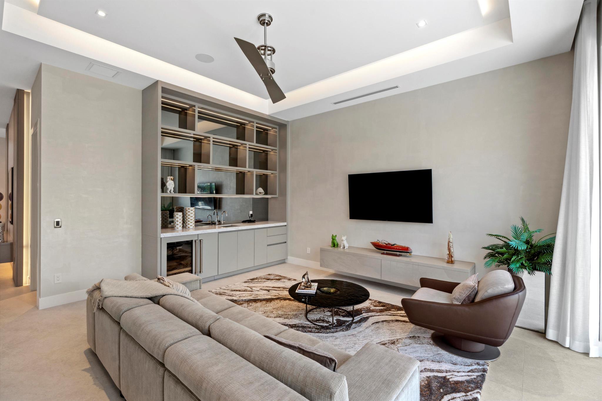 GOLDEN HARBOUR SEC 4 - Residential