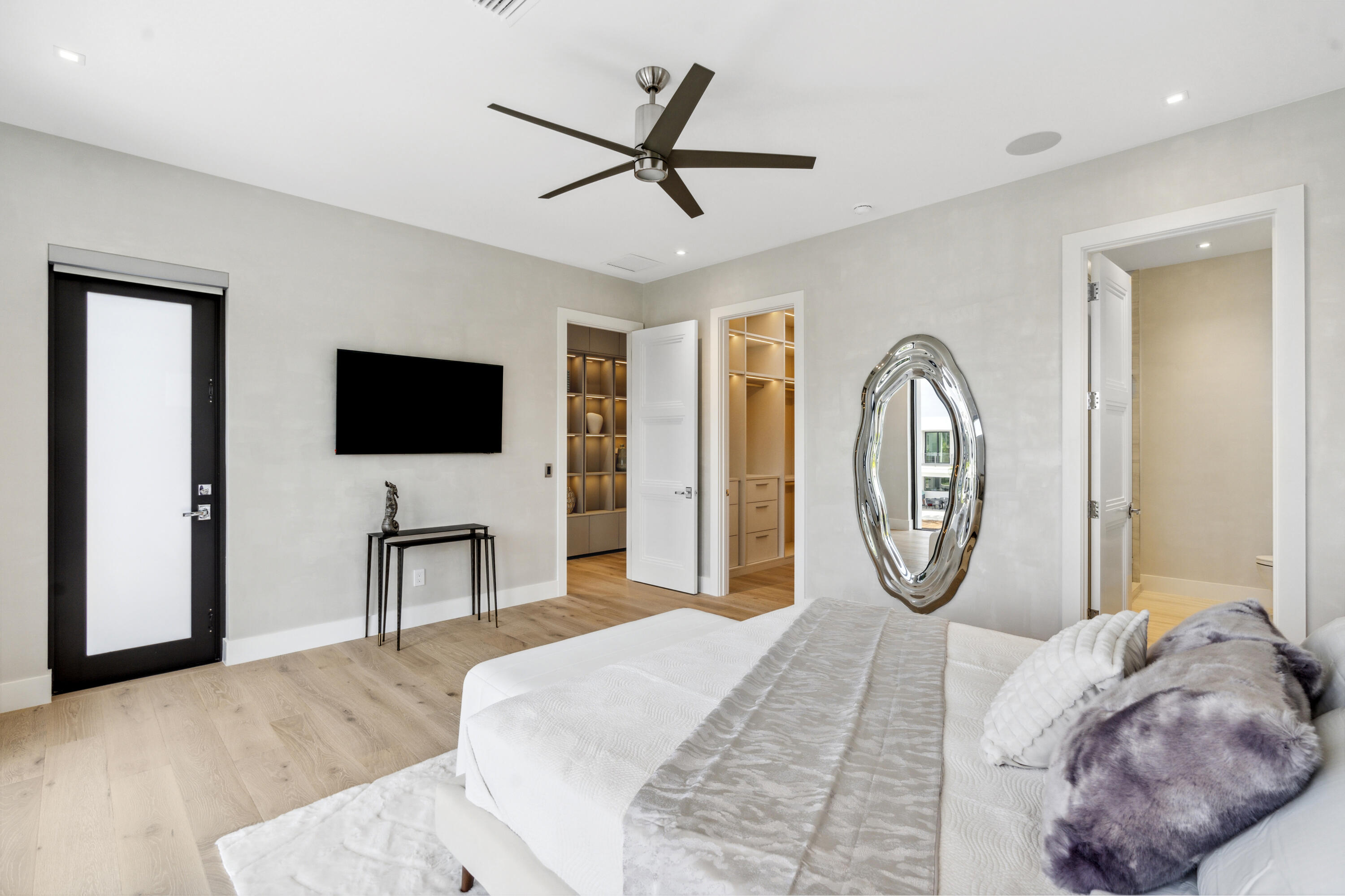 GOLDEN HARBOUR SEC 4 - Residential