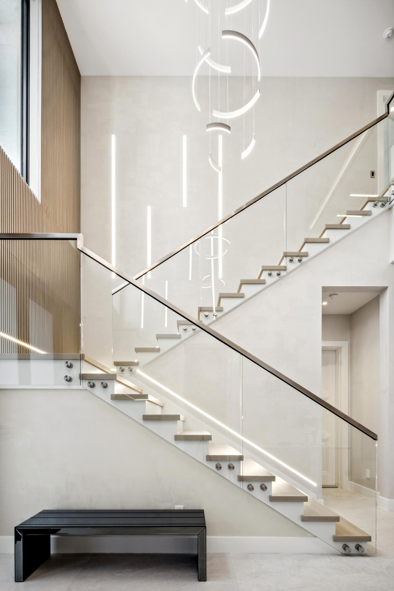 GOLDEN HARBOUR SEC 4 - Residential