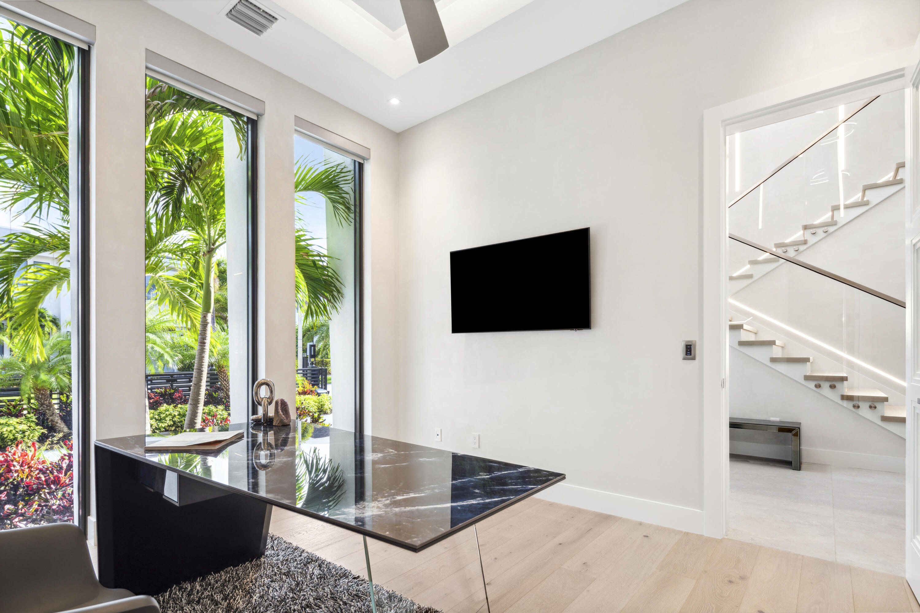 GOLDEN HARBOUR SEC 4 - Residential