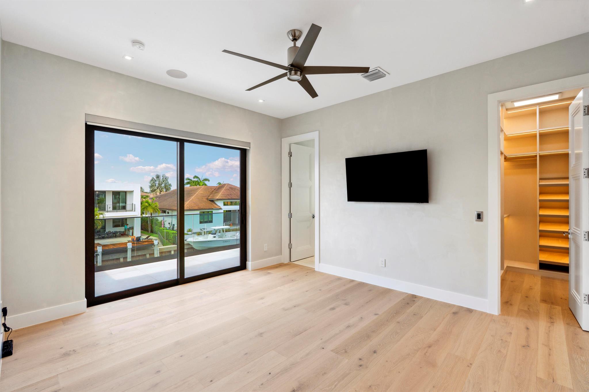 GOLDEN HARBOUR SEC 4 - Residential