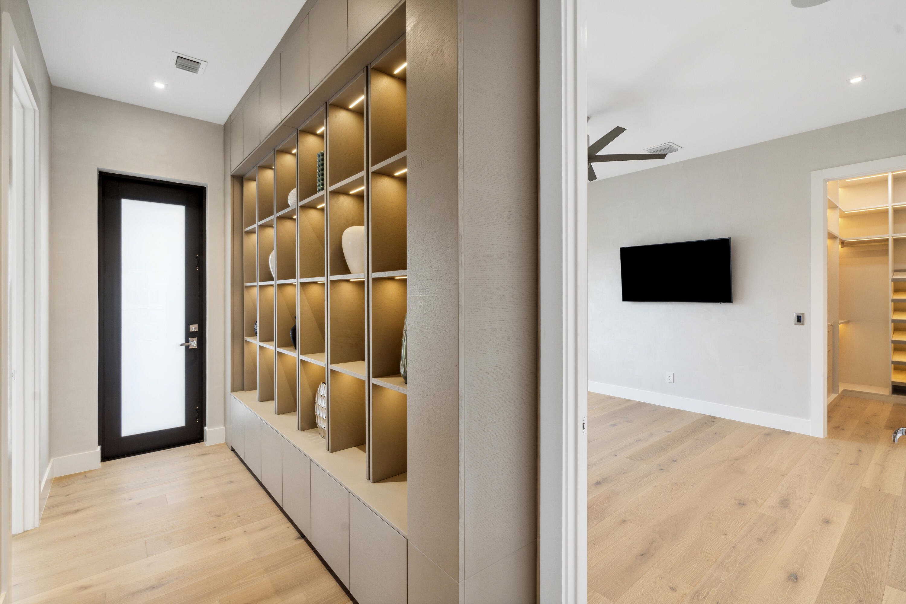 GOLDEN HARBOUR SEC 4 - Residential