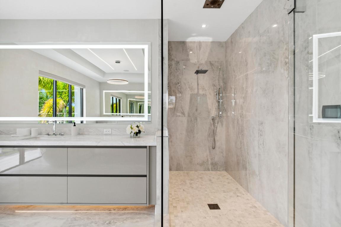 GOLDEN HARBOUR SEC 4 - Residential