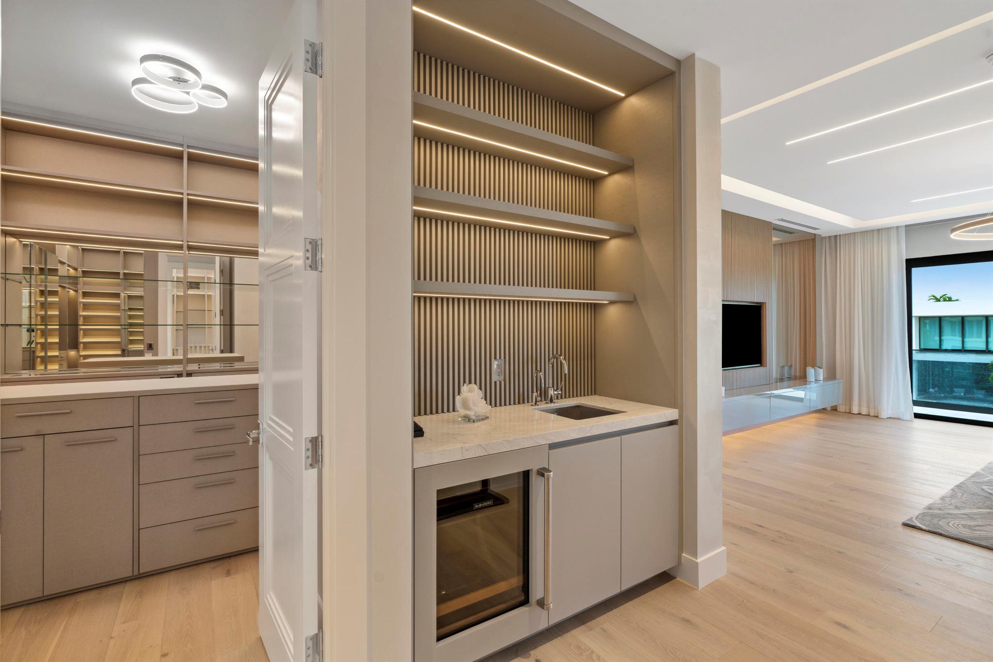 GOLDEN HARBOUR SEC 4 - Residential