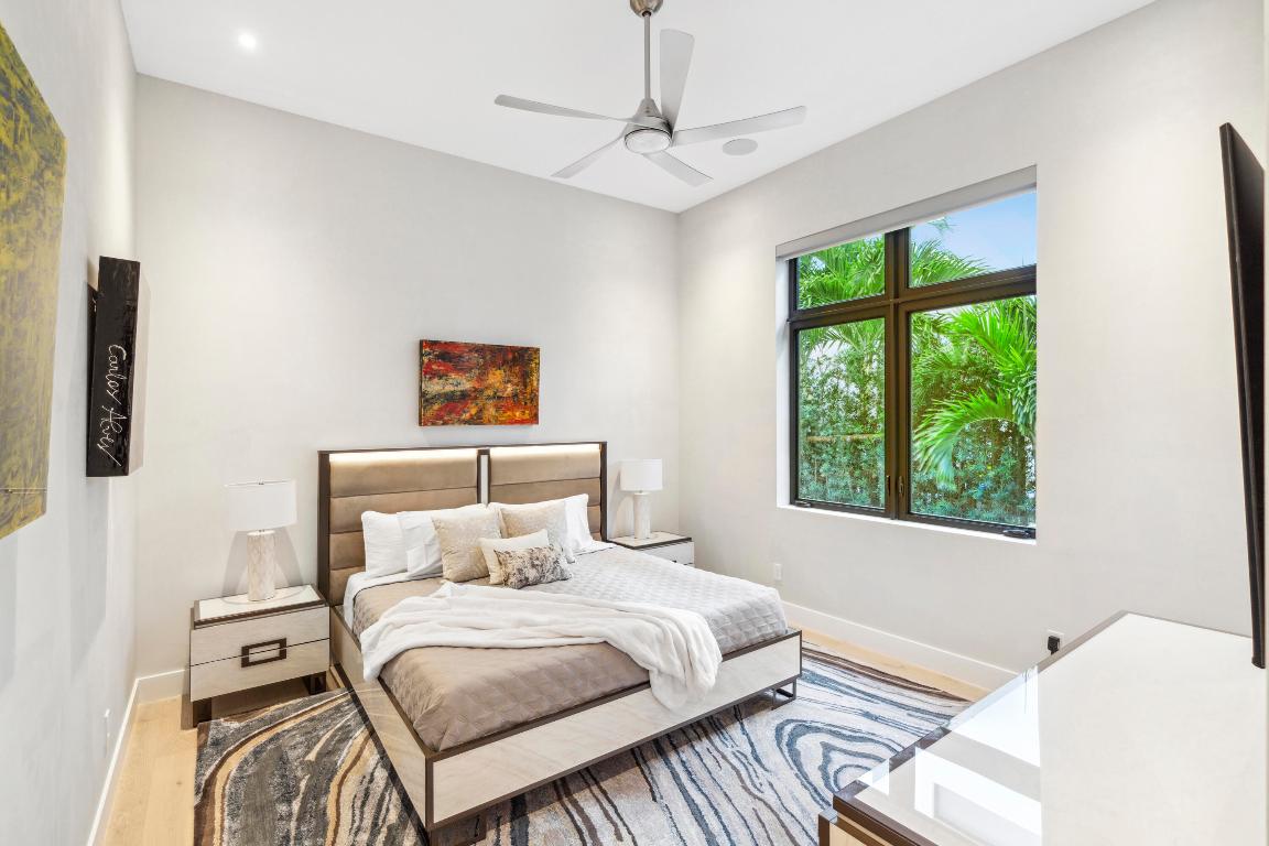 GOLDEN HARBOUR SEC 4 - Residential