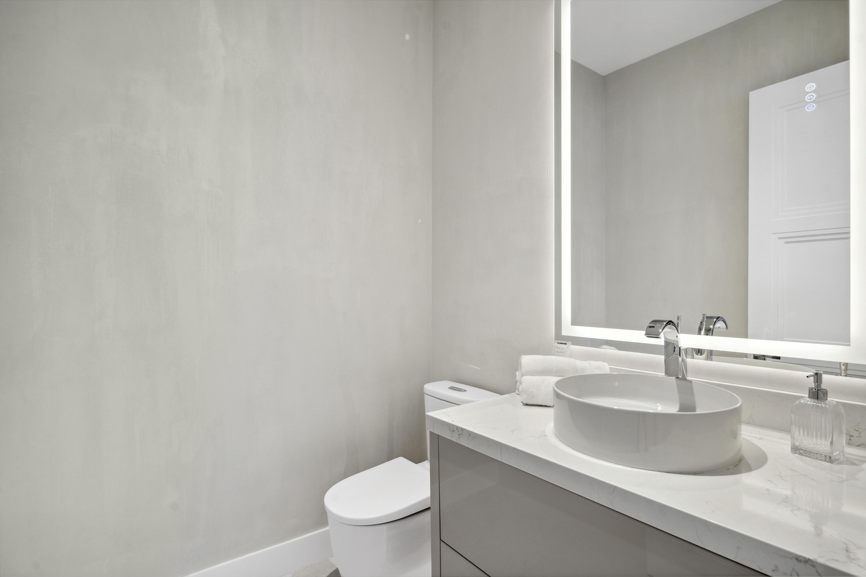 GOLDEN HARBOUR SEC 4 - Residential