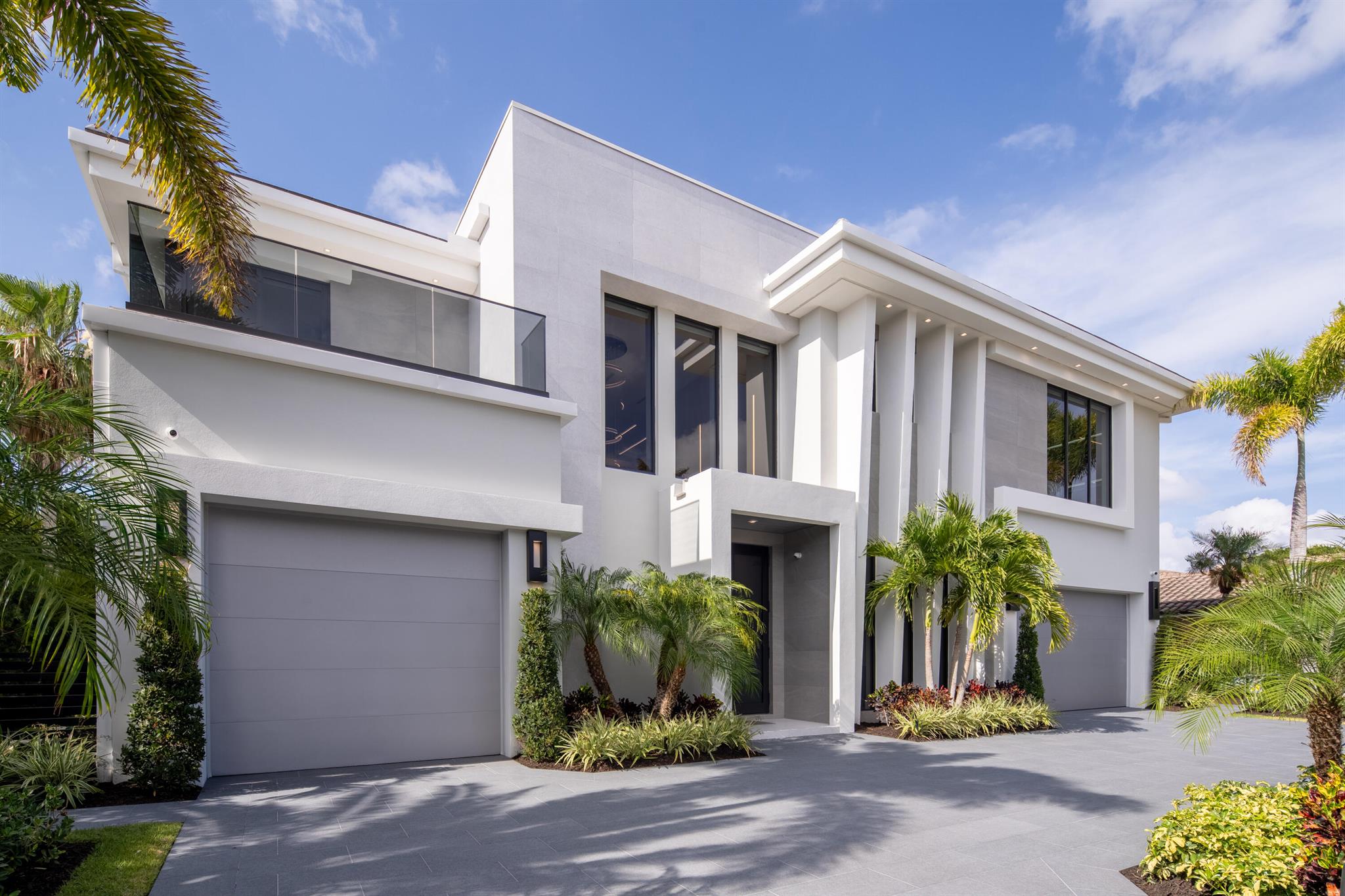 GOLDEN HARBOUR SEC 4 - Residential