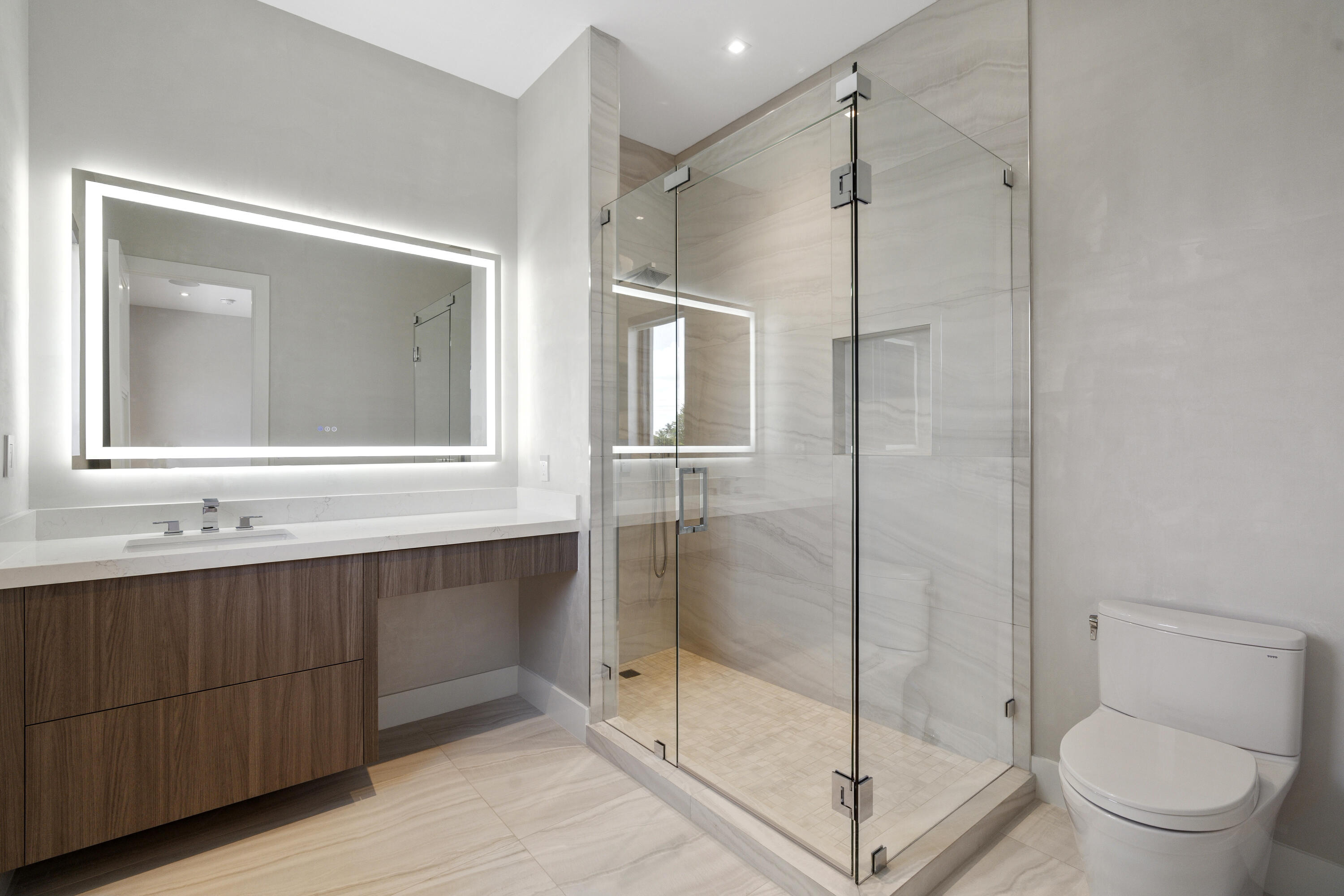 GOLDEN HARBOUR SEC 4 - Residential