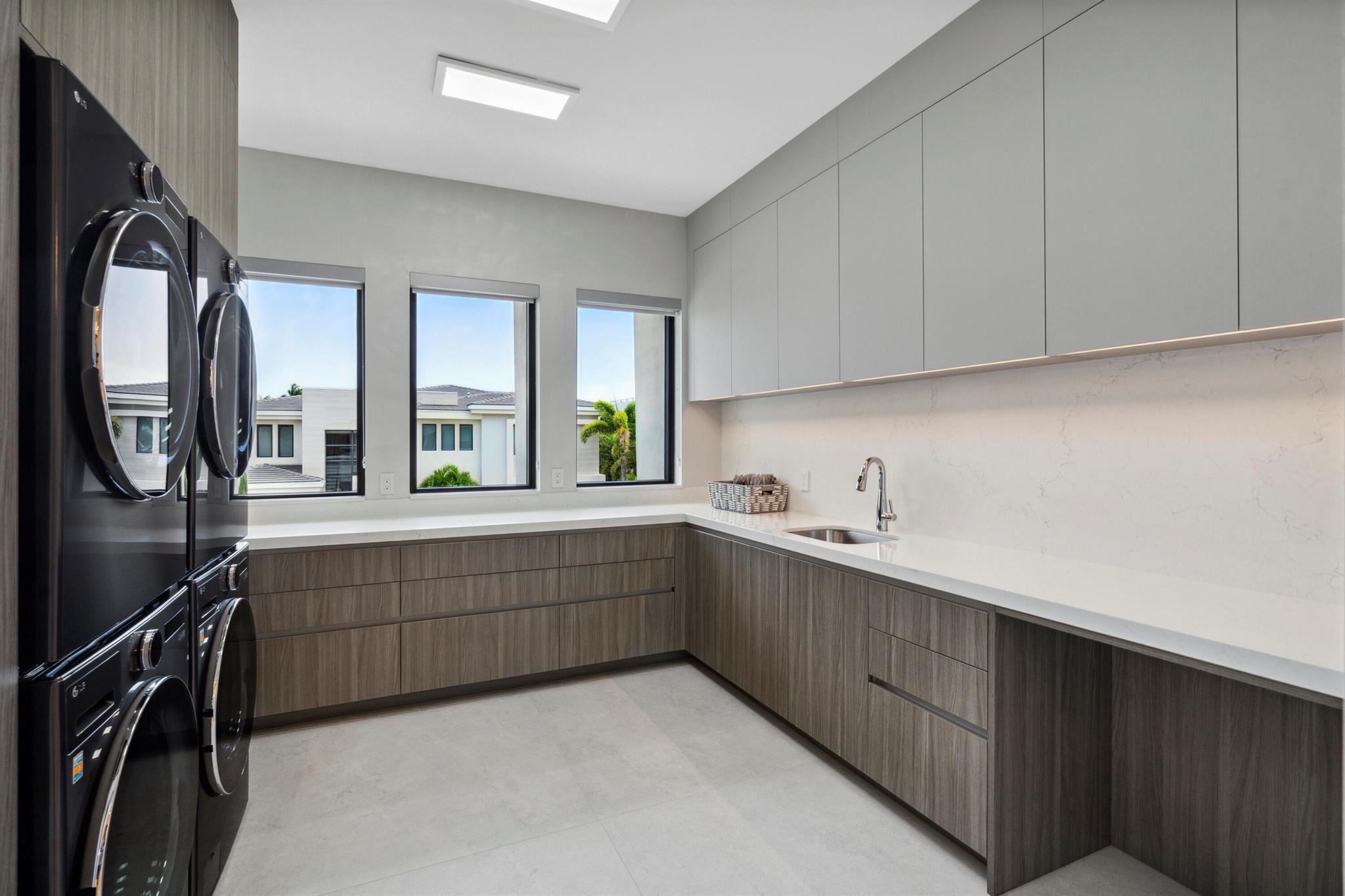 GOLDEN HARBOUR SEC 4 - Residential